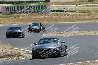 media/Aug-27-2023-Nasa (Sun) [[9c8b9d591b]]/HPDE 3 and 4/Head On/